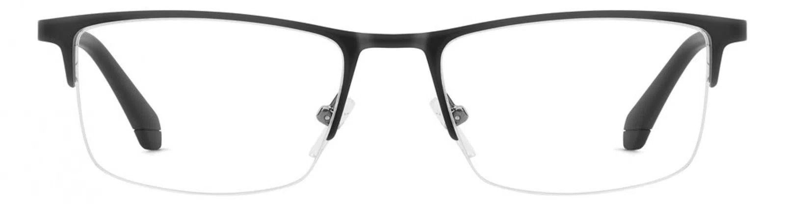 Polaroid Core PLDD599 Eyeglasses - view 2